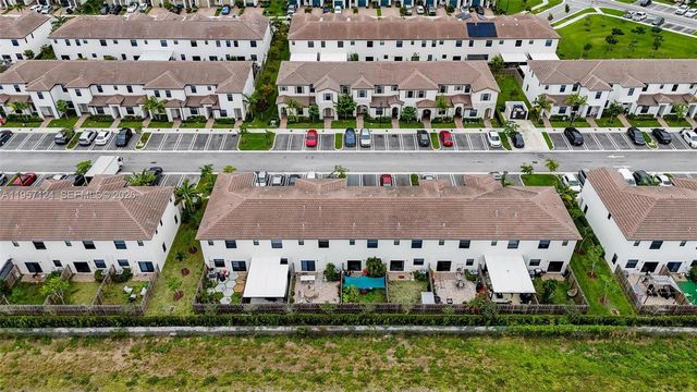 23447 SW 127th Pl, Homestead, FL 33032