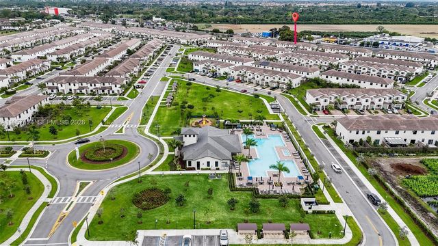 23447 SW 127th Pl, Homestead, FL 33032