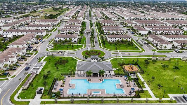 23447 SW 127th Pl, Homestead, FL 33032