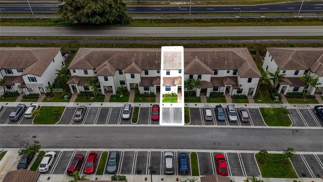 23447 SW 127th Pl, Homestead, FL 33032