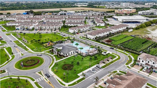 23447 SW 127th Pl, Homestead, FL 33032