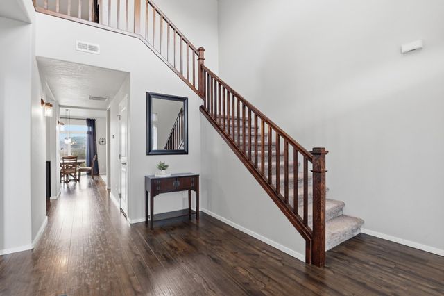 19108 E 15th Ave, Spokane Valley, WA 99016