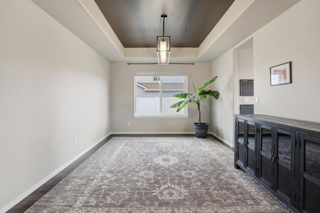 19108 E 15th Ave, Spokane Valley, WA 99016