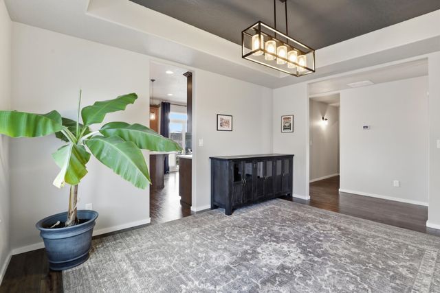 19108 E 15th Ave, Spokane Valley, WA 99016