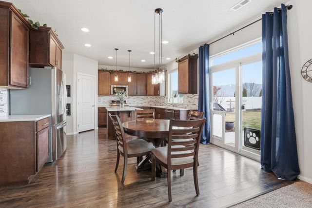 19108 E 15th Ave, Spokane Valley, WA 99016