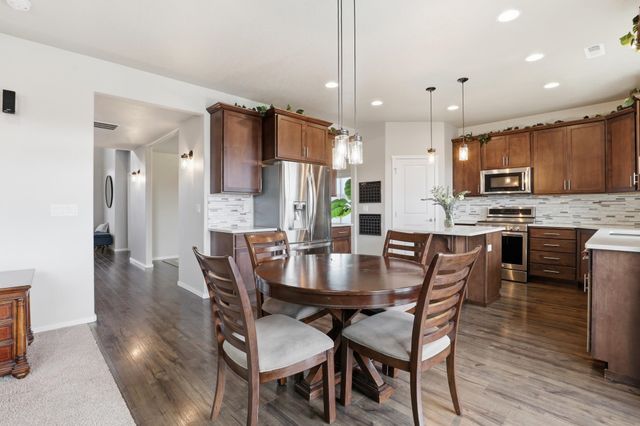 19108 E 15th Ave, Spokane Valley, WA 99016