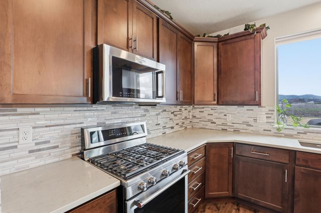 19108 E 15th Ave, Spokane Valley, WA 99016