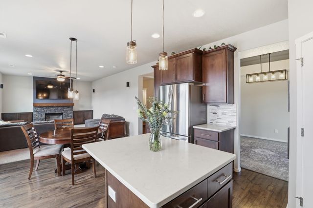 19108 E 15th Ave, Spokane Valley, WA 99016