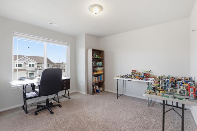 19108 E 15th Ave, Spokane Valley, WA 99016