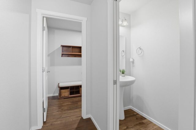 19108 E 15th Ave, Spokane Valley, WA 99016