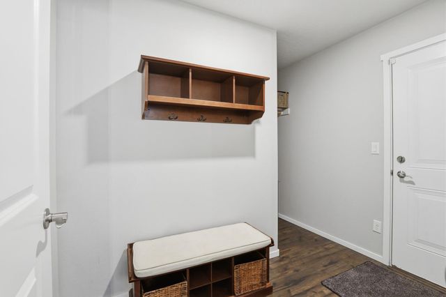 19108 E 15th Ave, Spokane Valley, WA 99016