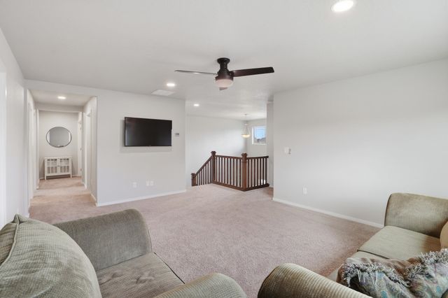 19108 E 15th Ave, Spokane Valley, WA 99016