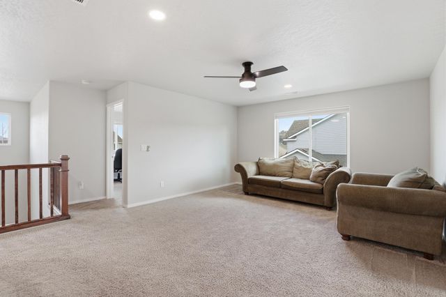 19108 E 15th Ave, Spokane Valley, WA 99016