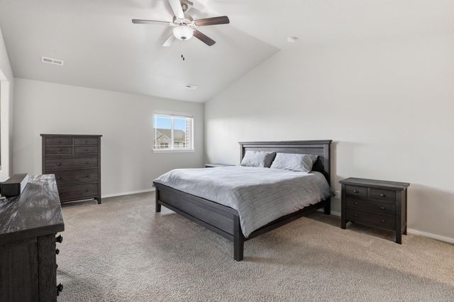 19108 E 15th Ave, Spokane Valley, WA 99016