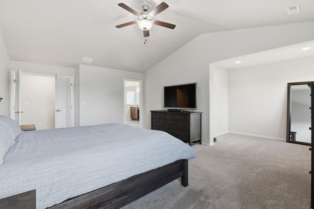 19108 E 15th Ave, Spokane Valley, WA 99016