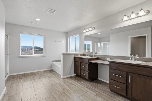 19108 E 15th Ave, Spokane Valley, WA 99016