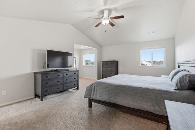 19108 E 15th Ave, Spokane Valley, WA 99016