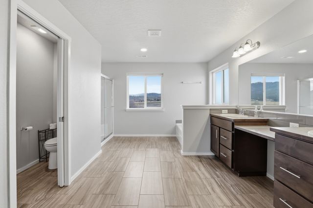 19108 E 15th Ave, Spokane Valley, WA 99016