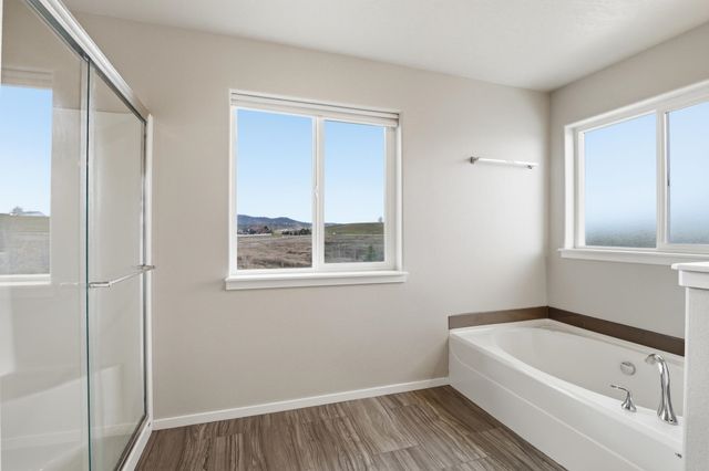 19108 E 15th Ave, Spokane Valley, WA 99016