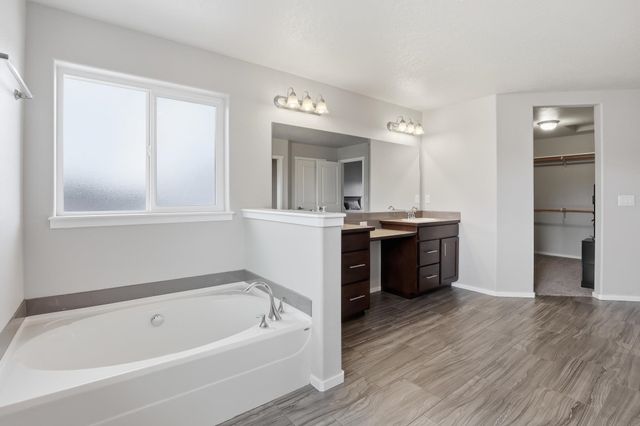 19108 E 15th Ave, Spokane Valley, WA 99016