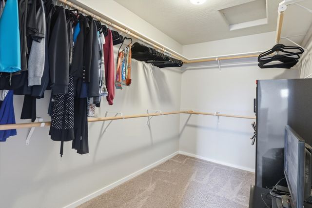 19108 E 15th Ave, Spokane Valley, WA 99016