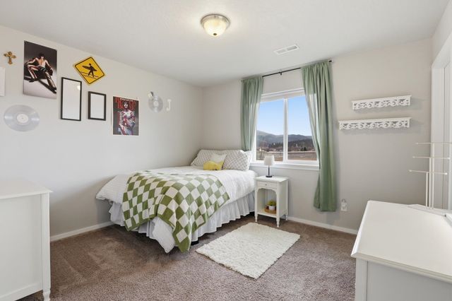 19108 E 15th Ave, Spokane Valley, WA 99016