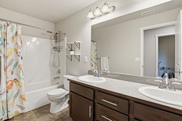 19108 E 15th Ave, Spokane Valley, WA 99016