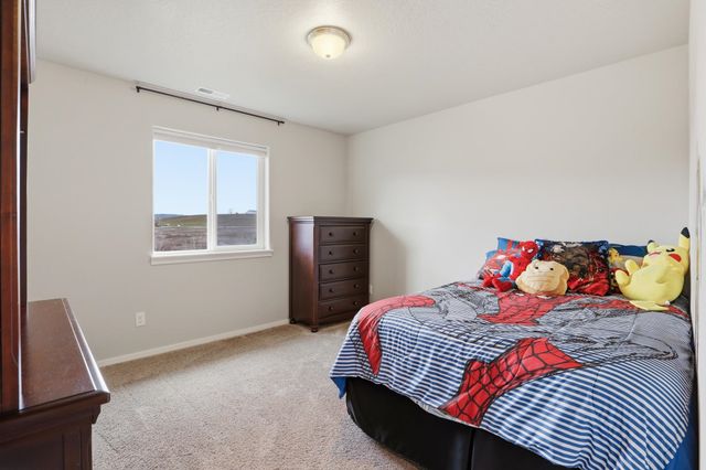 19108 E 15th Ave, Spokane Valley, WA 99016