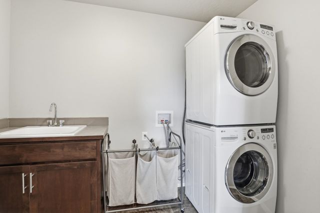 19108 E 15th Ave, Spokane Valley, WA 99016