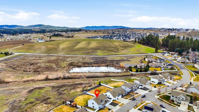 19108 E 15th Ave, Spokane Valley, WA 99016