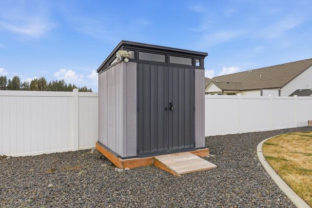 19108 E 15th Ave, Spokane Valley, WA 99016