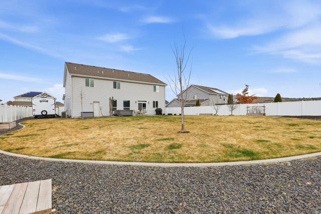 19108 E 15th Ave, Spokane Valley, WA 99016