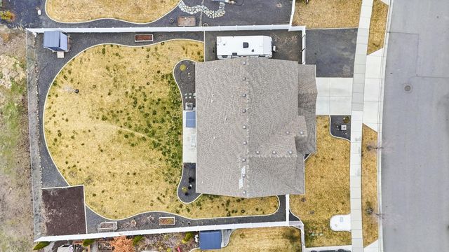 19108 E 15th Ave, Spokane Valley, WA 99016