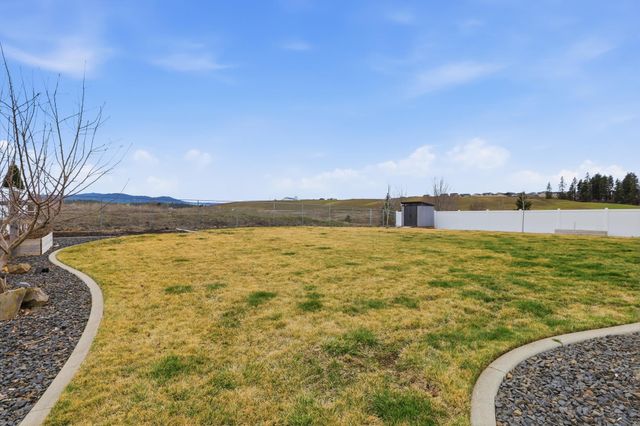 19108 E 15th Ave, Spokane Valley, WA 99016