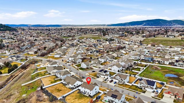 19108 E 15th Ave, Spokane Valley, WA 99016