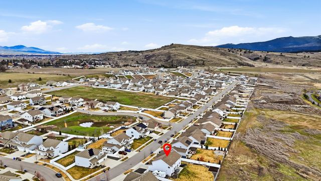 19108 E 15th Ave, Spokane Valley, WA 99016