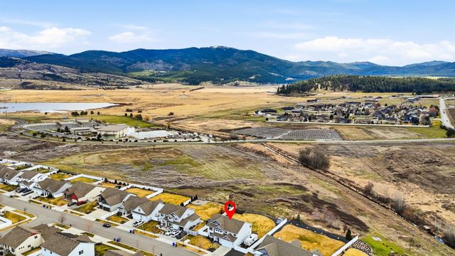 19108 E 15th Ave, Spokane Valley, WA 99016