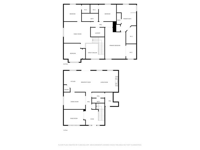 19108 E 15th Ave, Spokane Valley, WA 99016