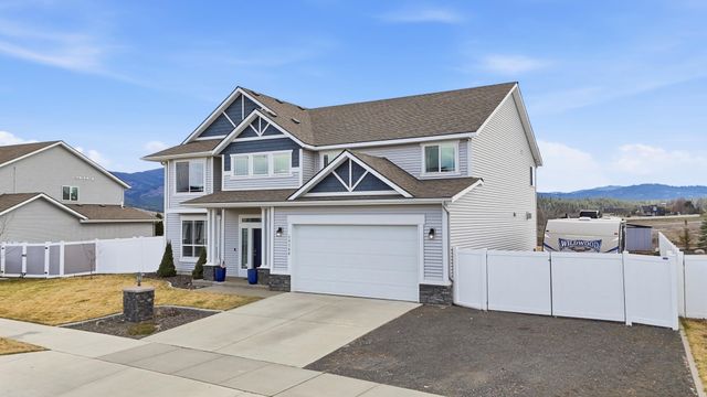 19108 E 15th Ave, Spokane Valley, WA 99016