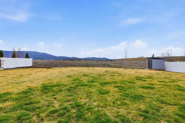 19108 E 15th Ave, Spokane Valley, WA 99016