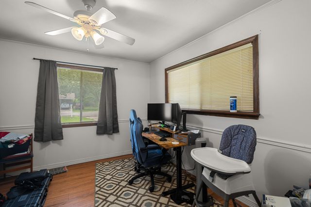 111 Victoria Dr., Hattiesburg, MS 39402