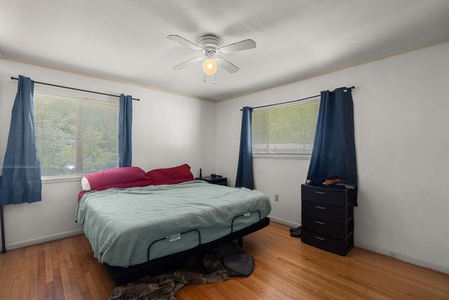 111 Victoria Dr., Hattiesburg, MS 39402