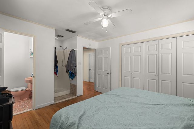 111 Victoria Dr., Hattiesburg, MS 39402