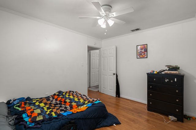111 Victoria Dr., Hattiesburg, MS 39402