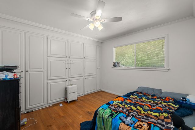 111 Victoria Dr., Hattiesburg, MS 39402