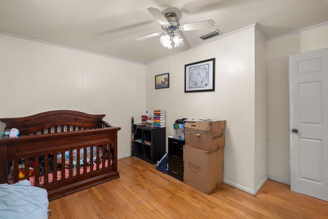 111 Victoria Dr., Hattiesburg, MS 39402