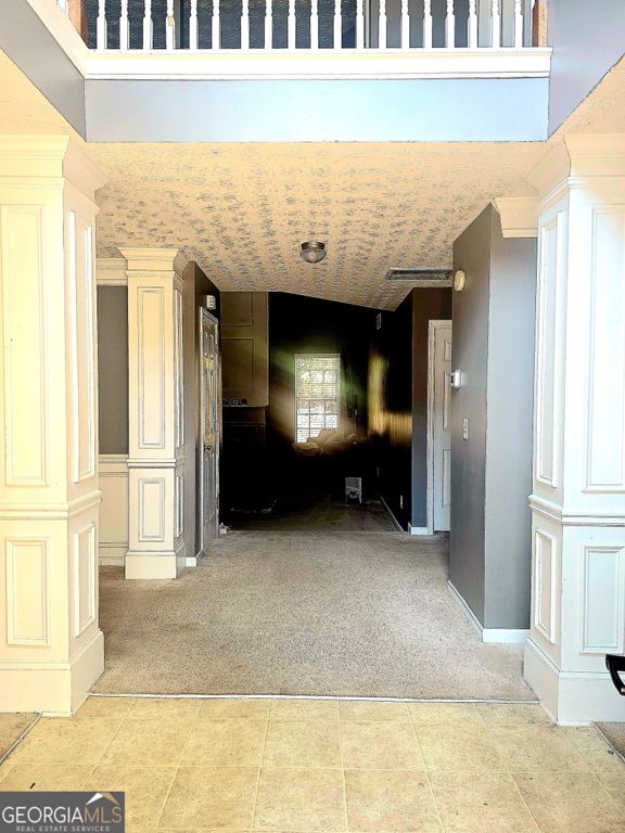 212 Hightower Trail, Riverdale, GA 30274 — photo 2