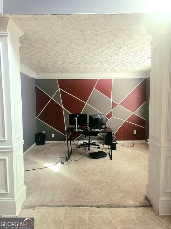 212 Hightower Trail, Riverdale, GA 30274 — photo 3
