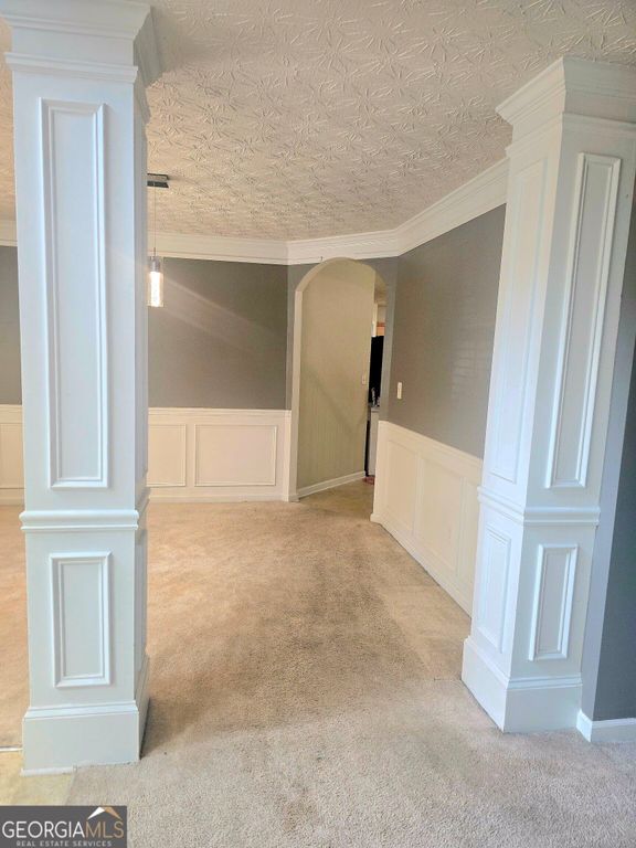 212 Hightower Trail, Riverdale, GA 30274 — photo 4