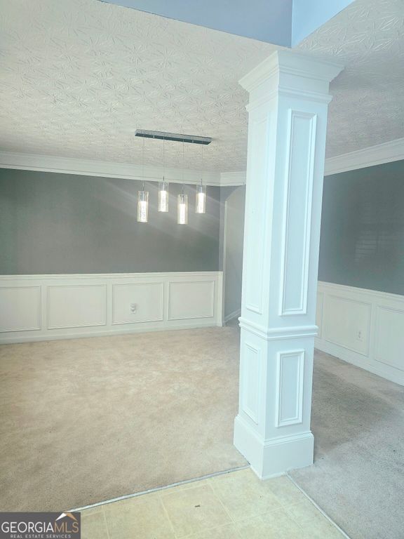 212 Hightower Trail, Riverdale, GA 30274 — photo 5